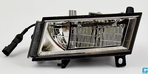 SCANIA R MISTLAMP LINKS NGS NO | AFTERMARKET | 2552714