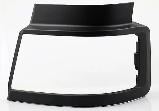 Scania P/G/R/S/ >2016 Headlight Frame Left 2427875