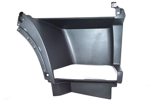 VO FH4 STEP TOP Right 82141521