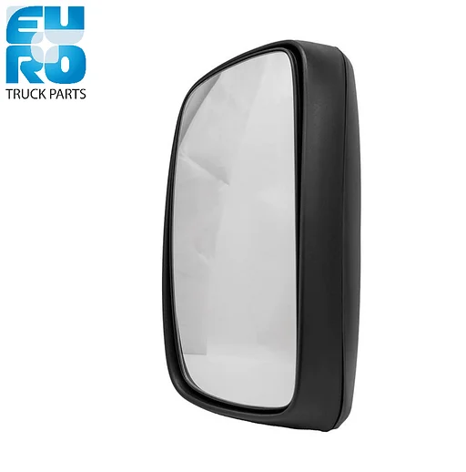 DAF XF / CF MIRROR BIG ELECTRIC HEATING Left / Right 1812862