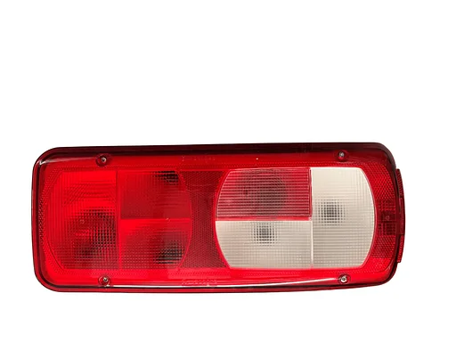 DAF CF, XF105 / 106 Rear light right 1875576
