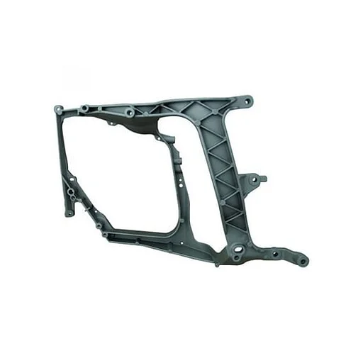 DAF XF 106 HEADLIGHT HOLDER RIGHT => 2017 2107373