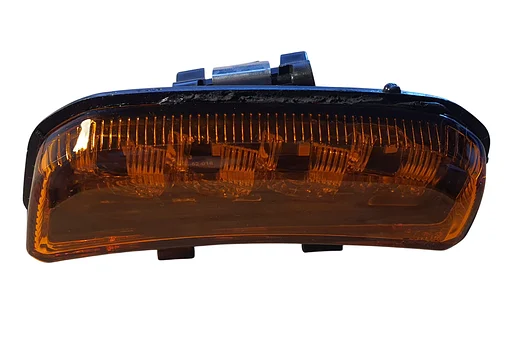 Side Indicator Light Scania Serie G- P-R-S-T 2017 LH Side 2334727