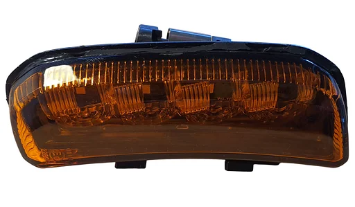 Side Indicator Light Scania Serie G- P-R-S-T 2017 RH Side 2334728