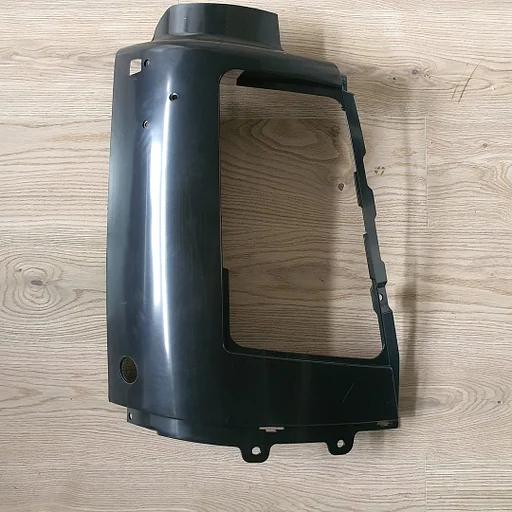 VOLVO FH12 KOPLAMP PANEEL RECHTS 20452887