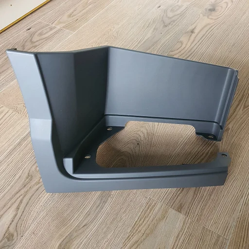 VOLVO FH 4 STEP RH 21344649