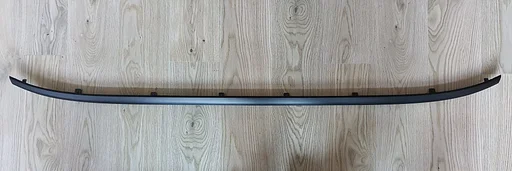 VO SUN VISOR FRAME FH13 82072452