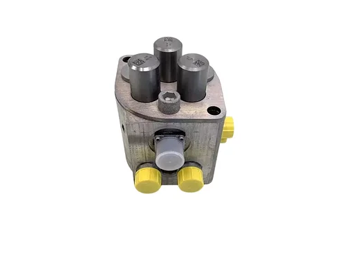 VO/RVI/MB Hydraulic pump20875386