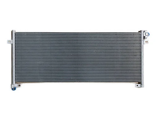 CONDENSOR VOLVO FH 05.12- D 13A/D13C/D13K,D16E/D16K/D16G RVI GAMA C/K/T 01.13- DTI11/DTI13 852*325*16 21246033