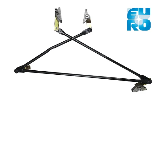 DAF XF 106 WIPER MECHANISM 1335163