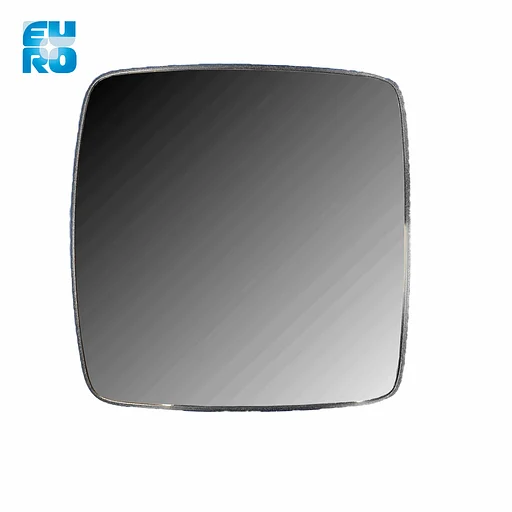 VOLVO FH4 SMALL MIRRORGLASS L/R 82356824A