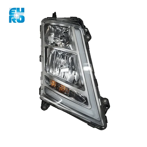 VOLVO FH4/FM H7 HEADLIGHT RIGHT 22239217U