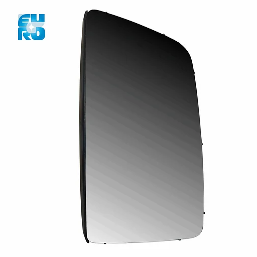 VOLVO FH4 MIRROR GLASS RIGHT Ref: 82359214