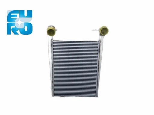 RVI PREMIUM / MAGNUM DXI INTERCOOLER 5010619295