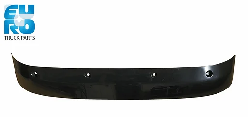 SUN VISOR RENAULT GAMA T COMPLETE 7482366153