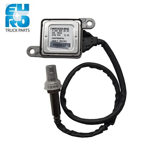 MB CAR NOX SENSOR 0009053503