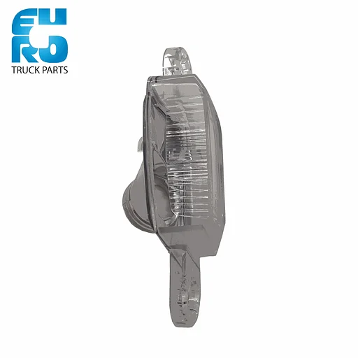 DAF XF 106 Direction indicator Right 1846492