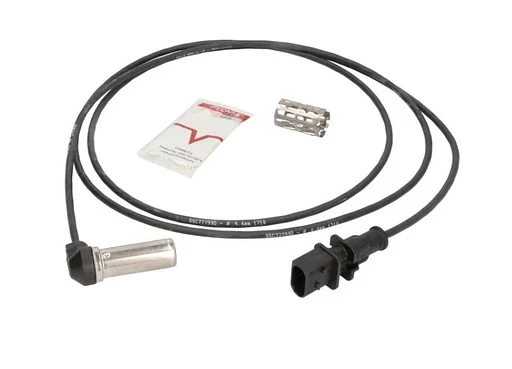 DAF XF 106 Wheel speed sensor ABS L / R front axle