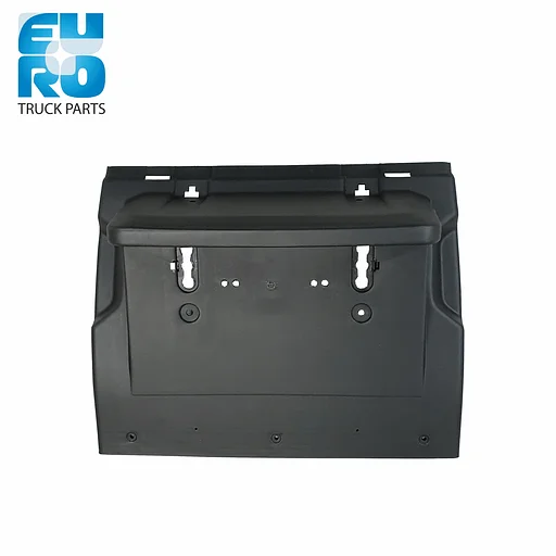 VO FH4 MUDGUARD, REAR L/R 21094394