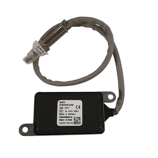 MAN TGX/TGS EURO 6 NOX SENSOR BEFORE KAT.640mm 51154080019