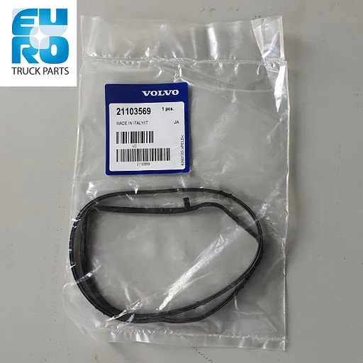 SEAL W/PUMP LEMA RVI DXI/VO.FH13/16,FM9/13 7421103569