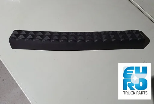 IVECO STRALIS EURO 5-6 STEP EDGE Bottom Left 504217553