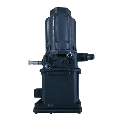 MB, EURO 6 ADBLUE PUMP, x1 PLUG ACTROS, AXOR, ANTOS, reconditioned 0001407978R