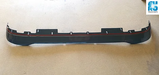 VOLVO FH12 FM 02 08 SUN SCREEN LOWER SECTION TRANSPARENT 20456709