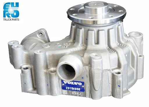 VO FE FL PENTA WATERPUMP OE 23154956