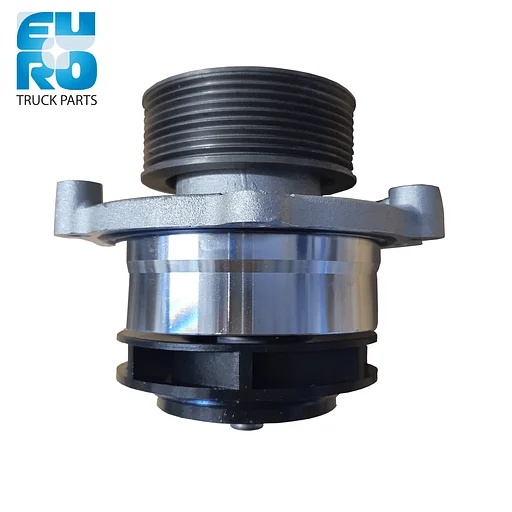 DAF XF 105 MX WATER PUMP DOLZ 1828162D