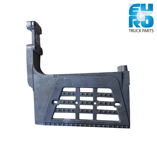 DAF STEP SUPPORT LEFT 95 XF 1303943