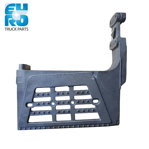 DAF STEP SUPPORT RIGHT 95 XF 1303944