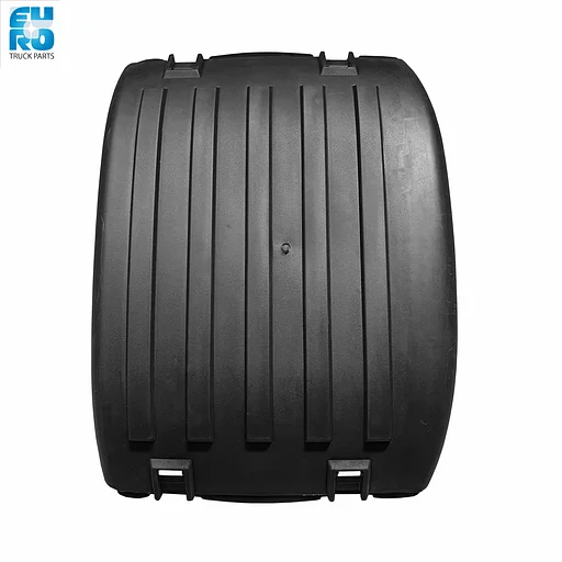 SCANIA 124 TOP COVER (MIDDLE) 1395276