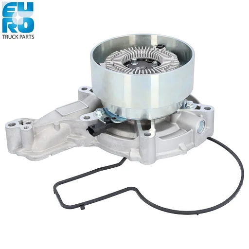 VO.FM/FMX D11K,RVI D/K/T DTI11 13-FEBI2 21974080F2