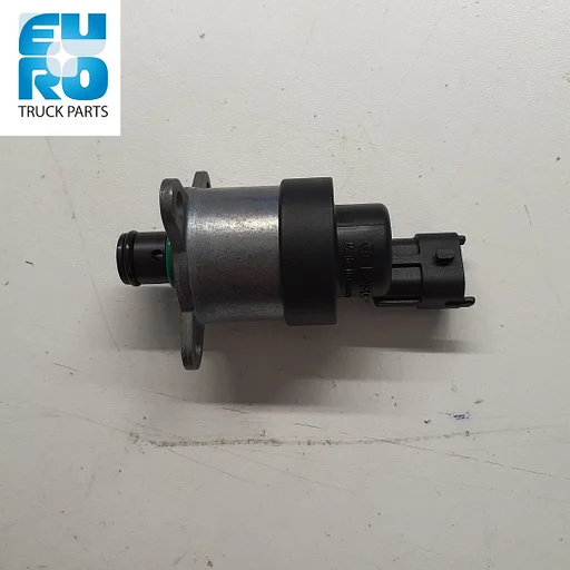 ELECTRIC VALVE MAN TGA-S-X 06-17- 0928400746