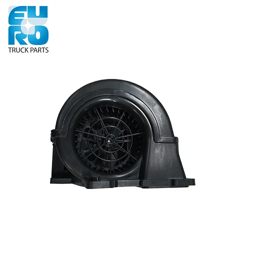 SCANIA HEATER ENGINE NRF 2195206N