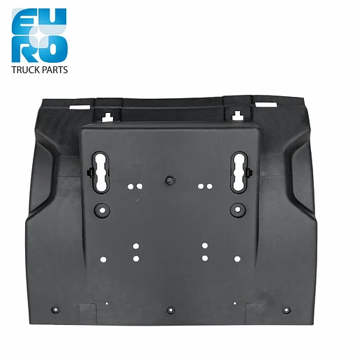 VO RVT MUDGURAD REAR AXLE FRONT R=L 21094391A