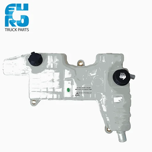 COOLANT RESERVOIR RVI D,VO.FL -13-,DAF L 1700772A