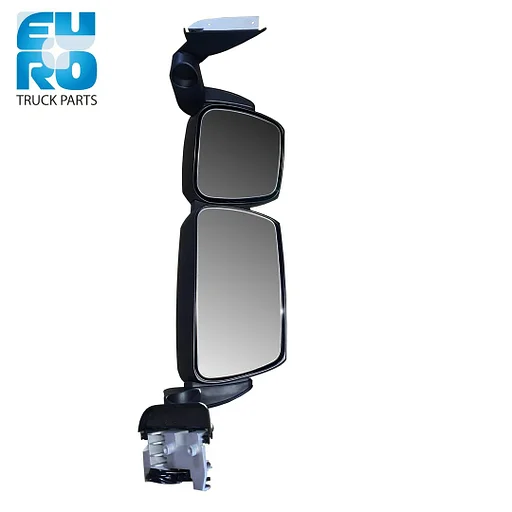 MIRROR .IV.Str.06-13- /R/ 504150527