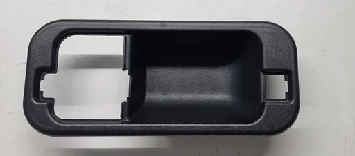 DAF 95XF95,XF105 DOOR HANDLE COVER RH 1305480