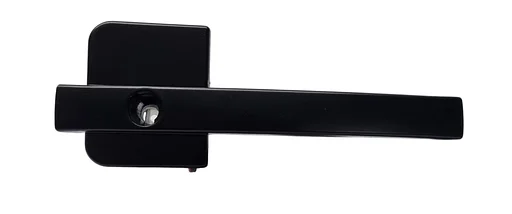 DAF 95XF / XF95 / XF105 HANDGREEP RECHTS | 1666068