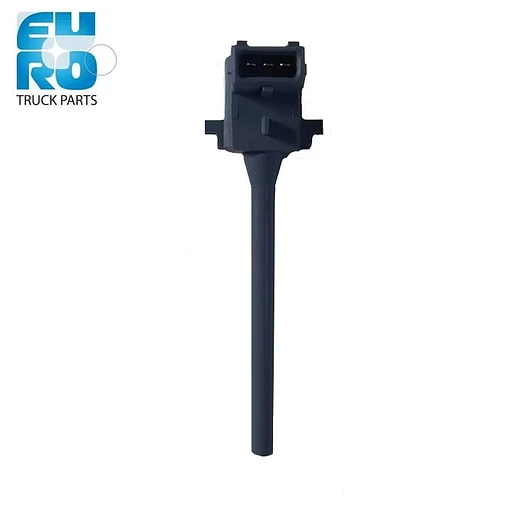 DAF XF95/105 Euro 5 Coolant Level Sensor 1850746