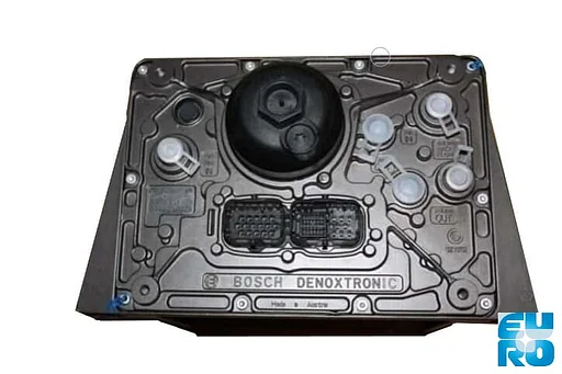 DAF ADBLUE UNIT EXCHANGE new  1818625R + €100 deposit