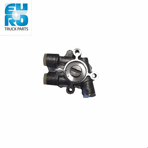 DAF XF106 E6 13- OE FUEL PUMP 1939435