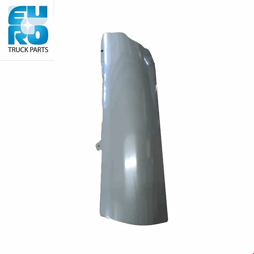 VOLVO FH12 02 08 13 CAB CORNER RIGHT 20379176