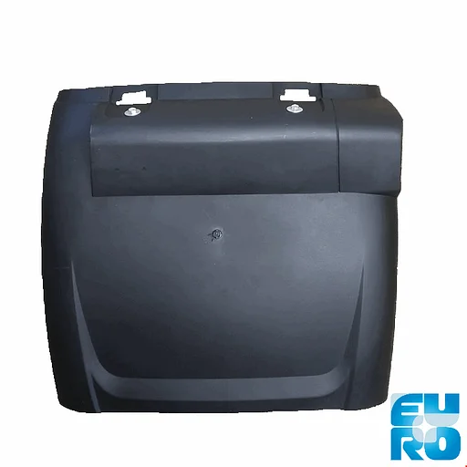 SPATBORD DAF 106 VOOR LINKS 1875548
