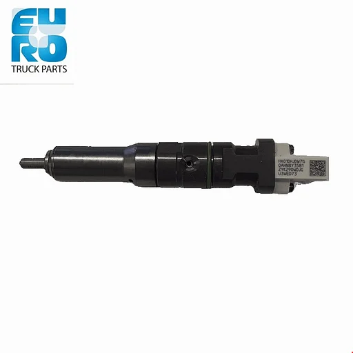 DAF XF106,MX13 15- INJECTOR DELPHIA 1974030