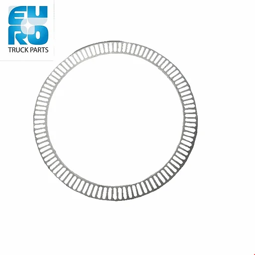 DAF ABS - EXCITER, SENSOR RING FRONT 1805821A