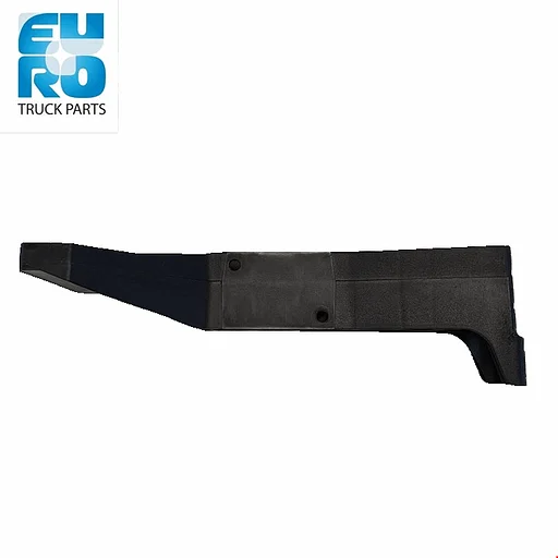 MAN TGX 07- BUMPER SUPPORT LEFT 81416146003