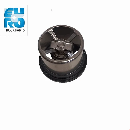 DAF THERMOSTAT COOLANT 85x99 EURO 6 LE.MA 1953163